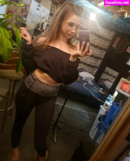 Little Miss Zee OnlyFans Thumbnail #W57ySx9Jx4