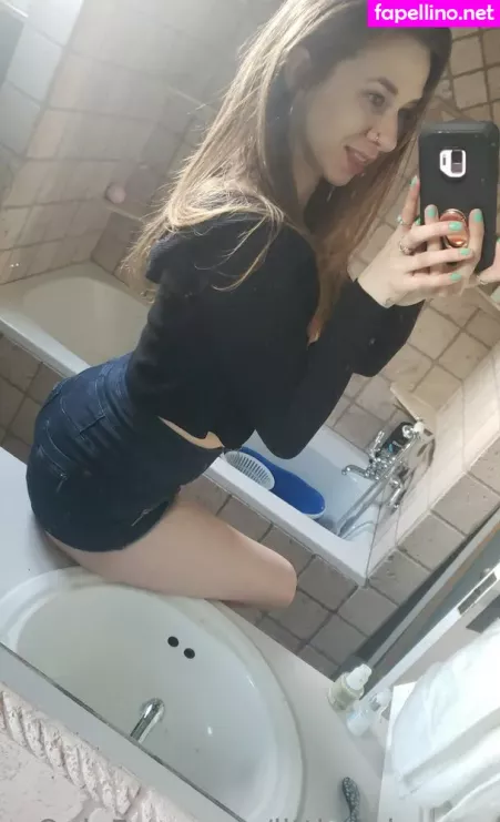 Little Miss Zee OnlyFans Thumbnail #YbnNwaSCDT