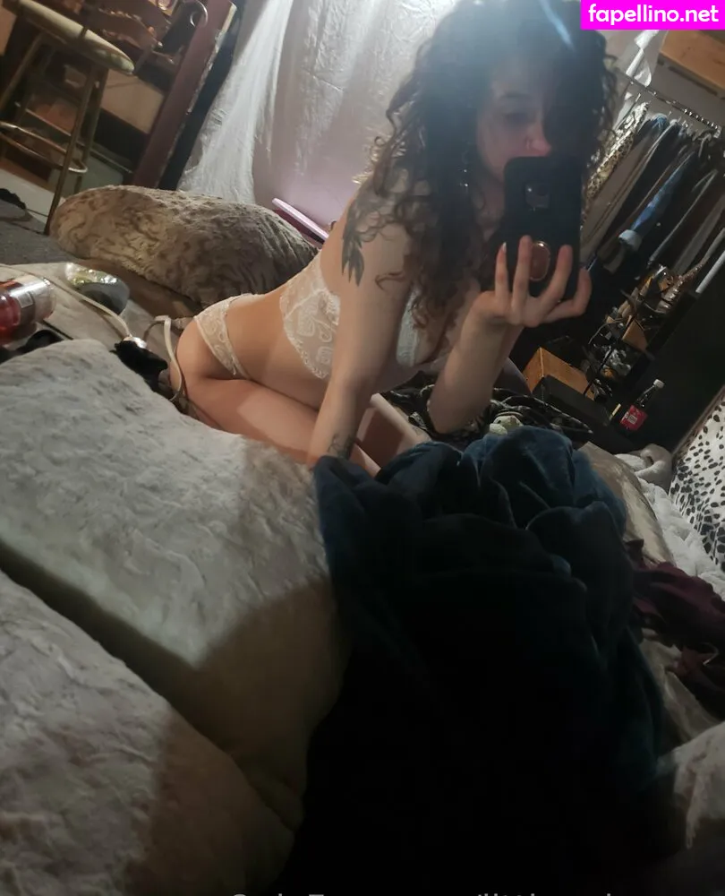 little.miss.zee, little_misszee Nude Leaked OnlyFans Photo #bW8qmXP0aH