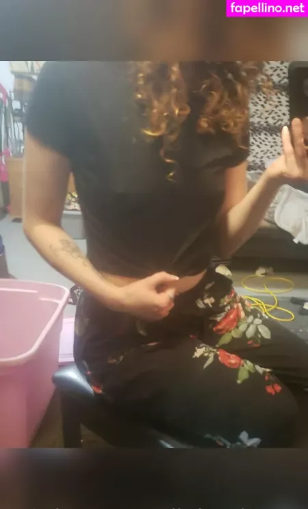 Little Miss Zee OnlyFans Thumbnail #dEMO26hNnH