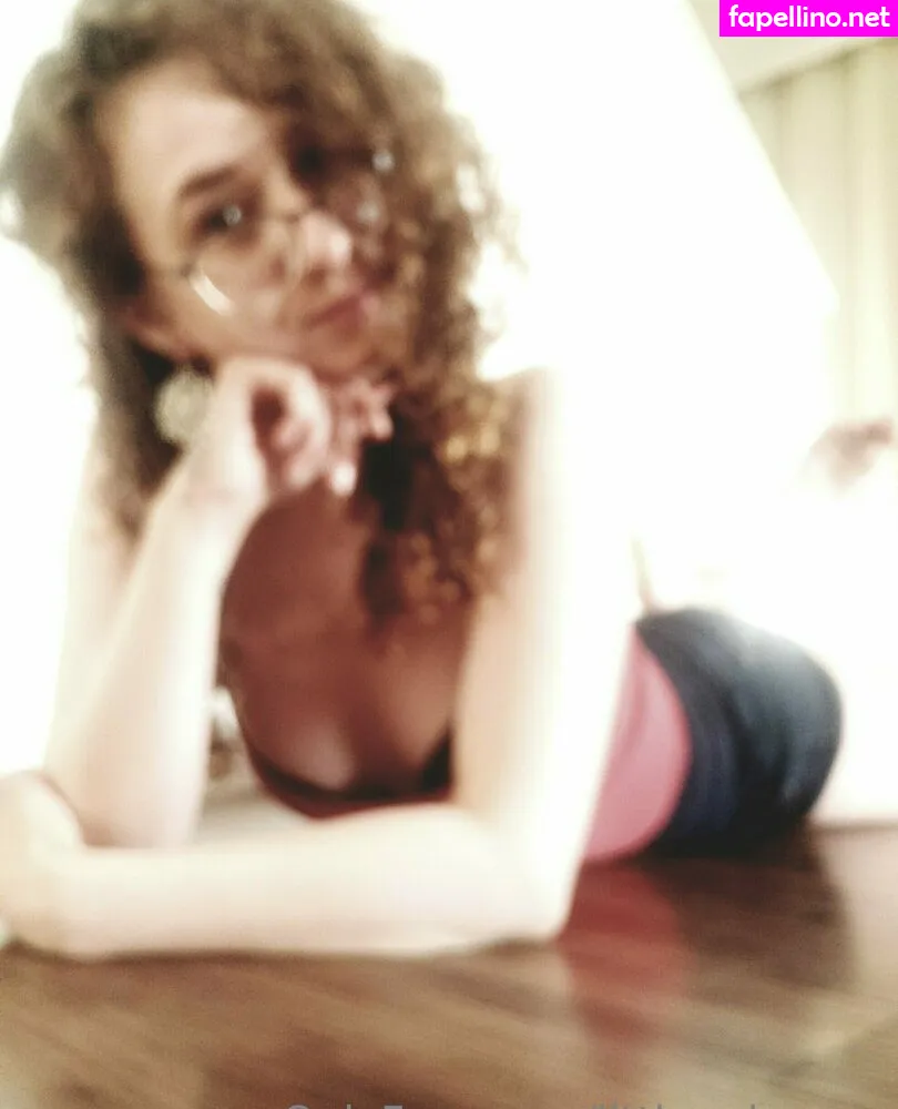 little.miss.zee, little_misszee Nude Leaked OnlyFans Photo #gRtuLNXgIe