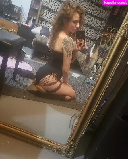 Little Miss Zee OnlyFans Thumbnail #j7w1JMHRKK