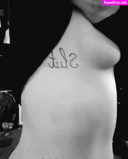 Little Miss Zee OnlyFans Thumbnail #tC2MEgJ5Km