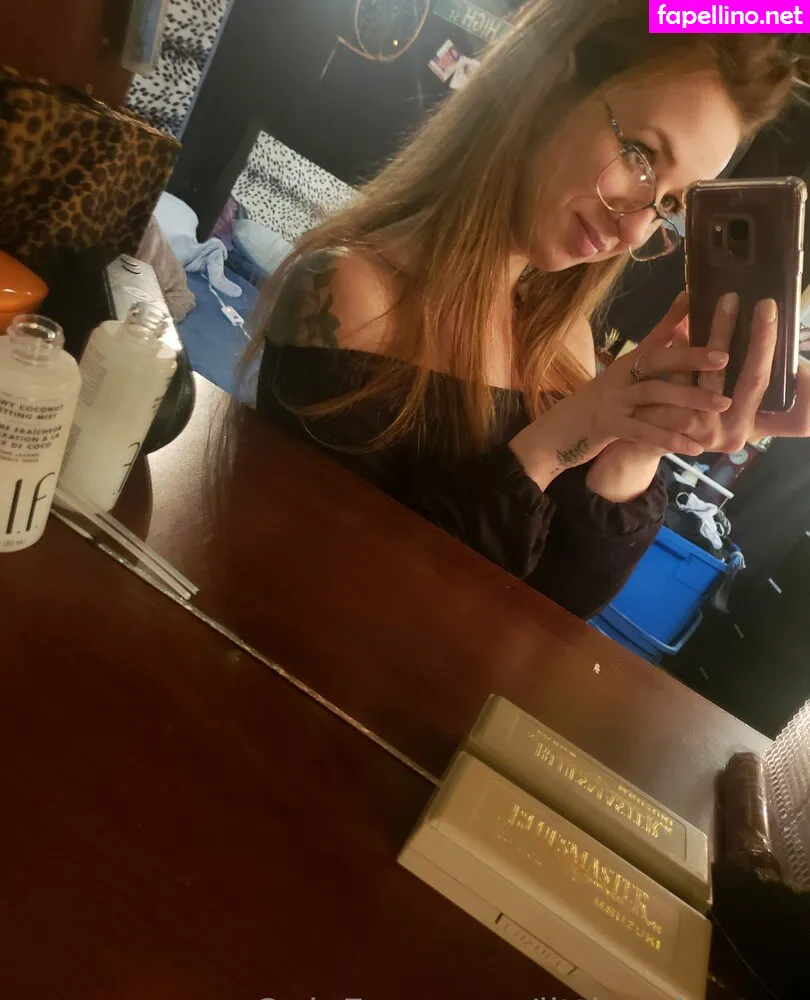 little.miss.zee, little_misszee Nude Leaked OnlyFans Photo #vGaD3m7V08