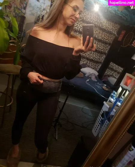 Little Miss Zee OnlyFans Thumbnail #vfGdIlKfGq