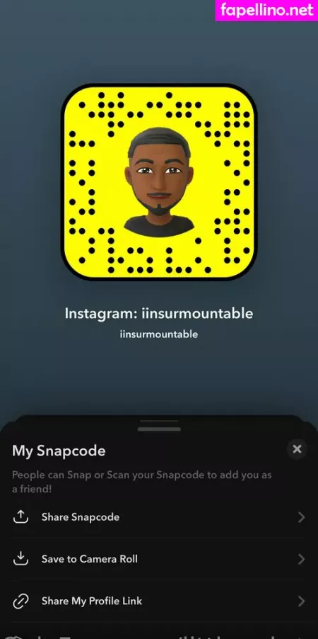 Little Misssugar OnlyFans Thumbnail #3S6fakPAAk