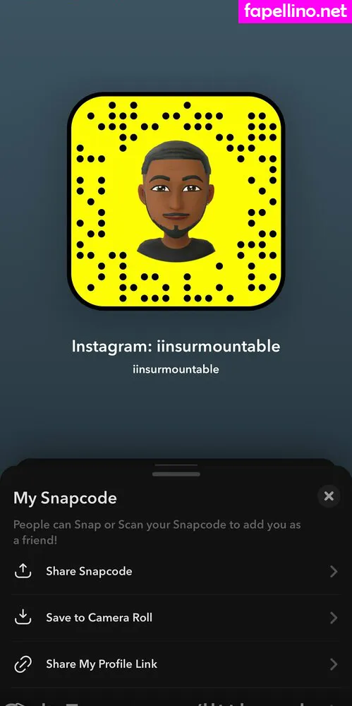 little.misssugar, miss.sugar.free Nude Leaked OnlyFans Photo #3S6fakPAAk