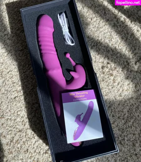 Little Misssugar OnlyFans Thumbnail #T2yKLfIHh8