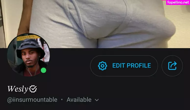 Little Misssugar OnlyFans Thumbnail #z3BlKSrm91