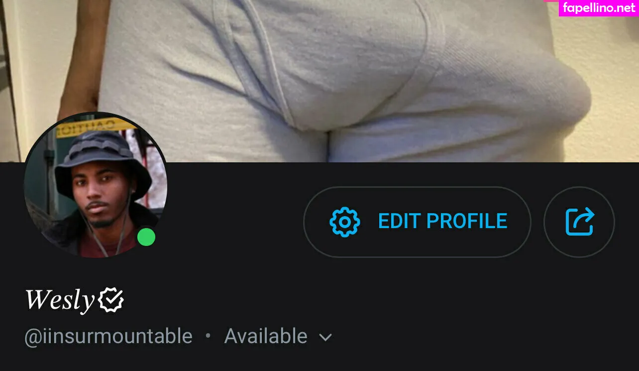 little.misssugar, miss.sugar.free Nude Leaked OnlyFans Photo #z3BlKSrm91