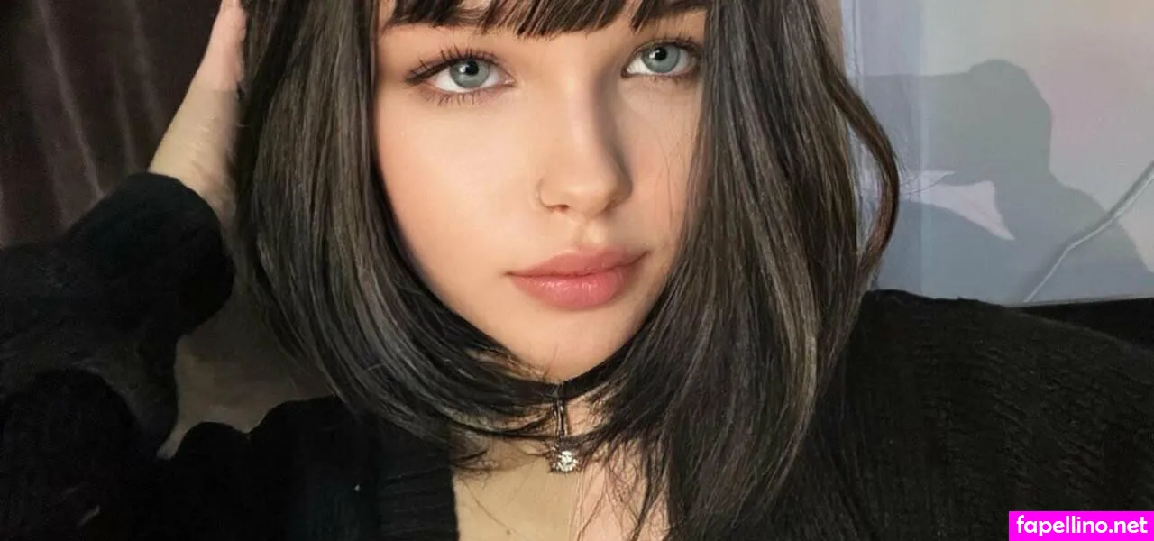 little_missy, little_missy_store Nude Leaked OnlyFans Photo #7kSUa4IVK4