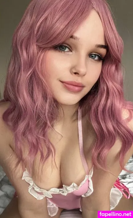 Little Missy OnlyFans Thumbnail #AMFBpB0QEJ