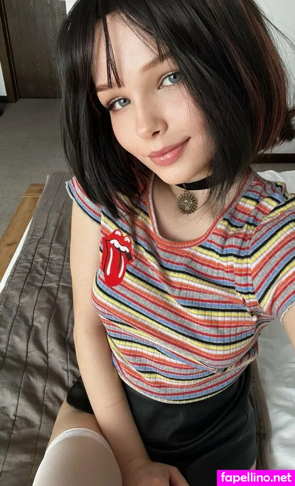 little_missy, little_missy_store Nude Leaked OnlyFans Photo #Eg6H7yK1ms