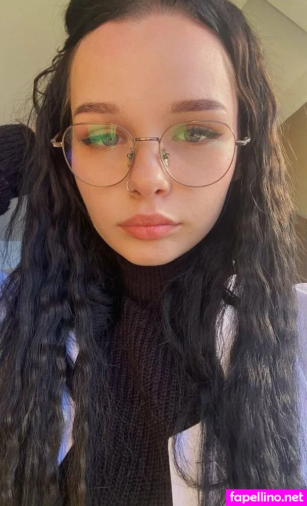 little_missy, little_missy_store Nude Leaked OnlyFans Photo #iiAOGIQWUd