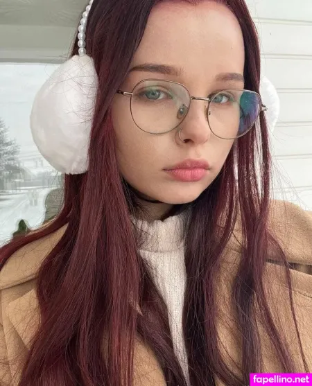 Little Missy OnlyFans Thumbnail #ja3CmrK9np
