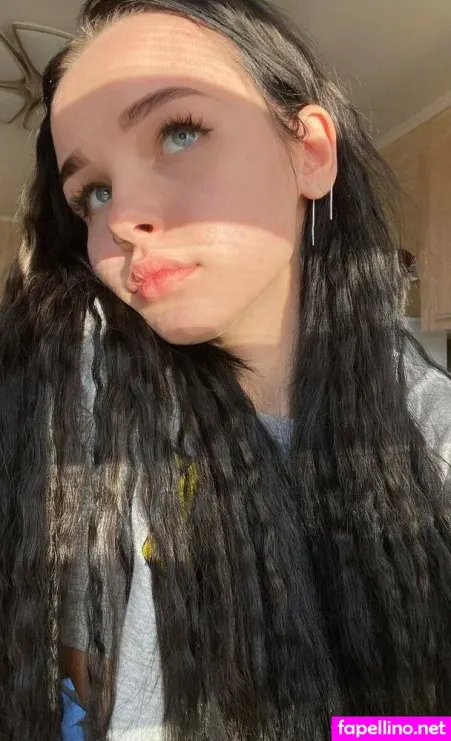 Little Missy OnlyFans Thumbnail #lJfeNXyD1s