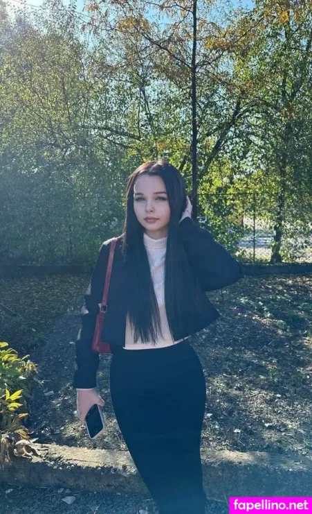Little Missy OnlyFans Thumbnail #qcoaOXK5Tt