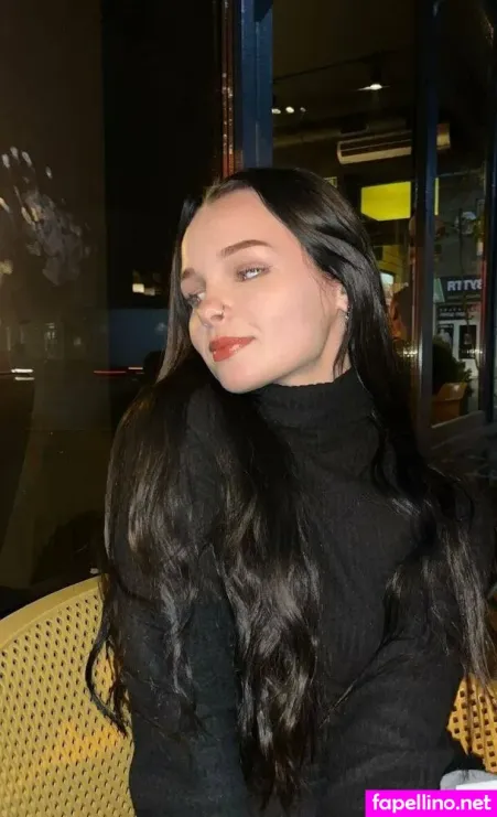 Little Missy OnlyFans Thumbnail #yzIBz8xbej