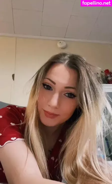 Little Momma OnlyFans Thumbnail #7FtLhd3Hmq