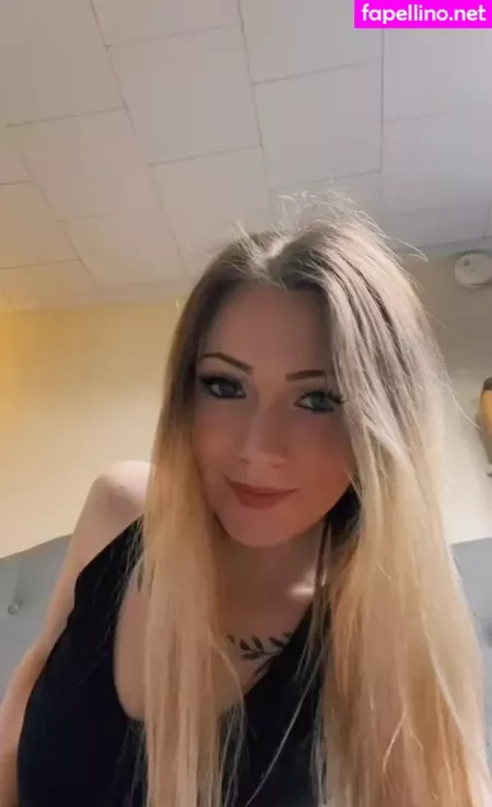 Little Momma OnlyFans Thumbnail #AFIZHKBlxx