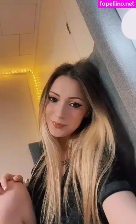 Little Momma OnlyFans Thumbnail #Ou2OKMl3uW