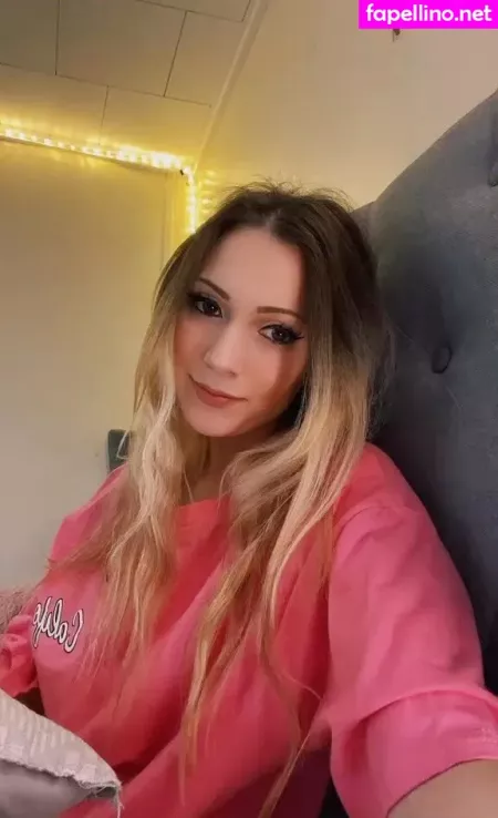 Little Momma OnlyFans Thumbnail #Ptj5cagmwK