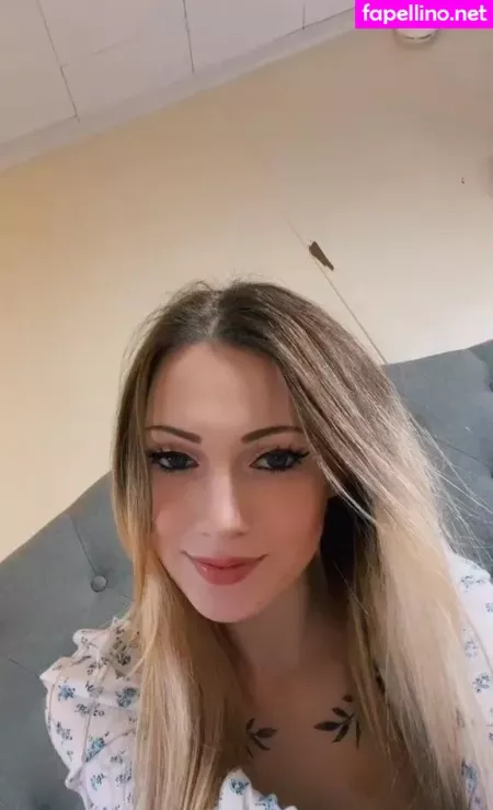 Little Momma OnlyFans Thumbnail #S3f0YUJTZ9