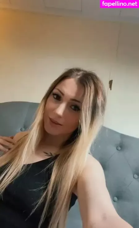 Little Momma OnlyFans Thumbnail #Zmu6KXIXoN