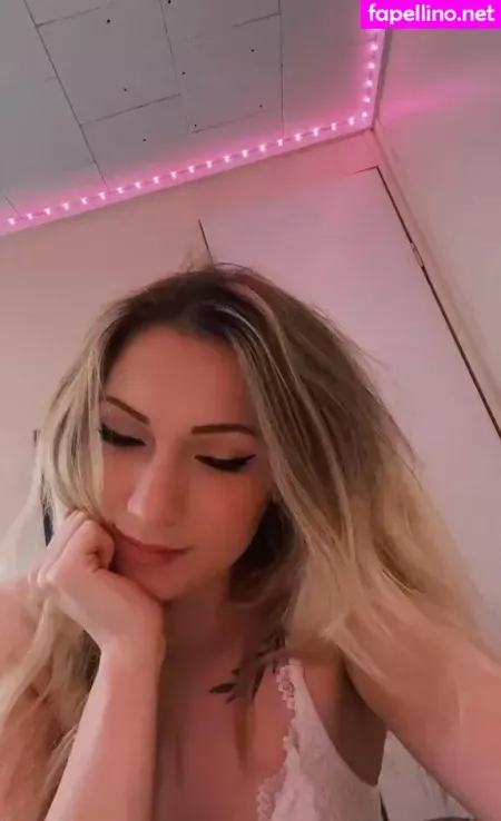 Little Momma OnlyFans Thumbnail #c7umaF0vXq