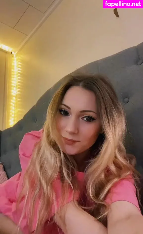 Littleemommaa21, littlee.mommaa23, littleemommaa23 Nude Leaked OnlyFans Photo #dLmW4ReKif