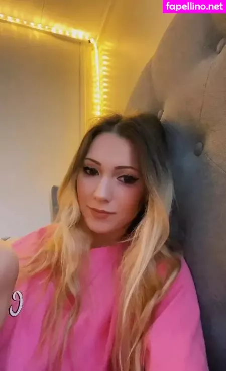 Little Momma OnlyFans Thumbnail #iX5P5LKe97