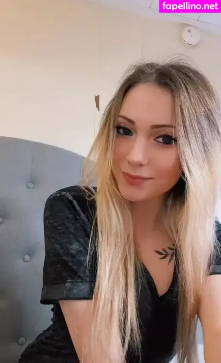 Little Momma OnlyFans Thumbnail #iqzwsp8C4e