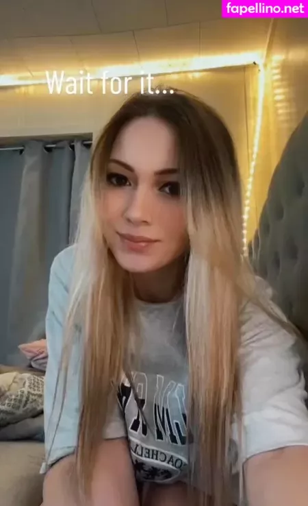 Little Momma OnlyFans Thumbnail #okpbTq5tqv