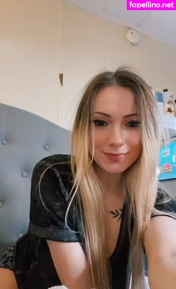 Littleemommaa21, littlee.mommaa23, littleemommaa23 Nude Leaked OnlyFans Photo #rItV44tMdk