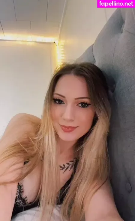 Little Momma OnlyFans Thumbnail #vIQ0tW4mc2