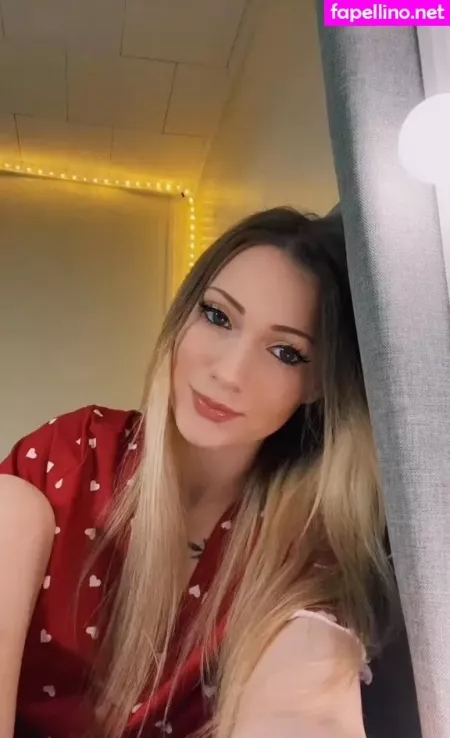 Little Momma OnlyFans Thumbnail #vzvqaKfR48