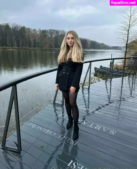 Little More OnlyFans Thumbnail #Dru1JKmHKE