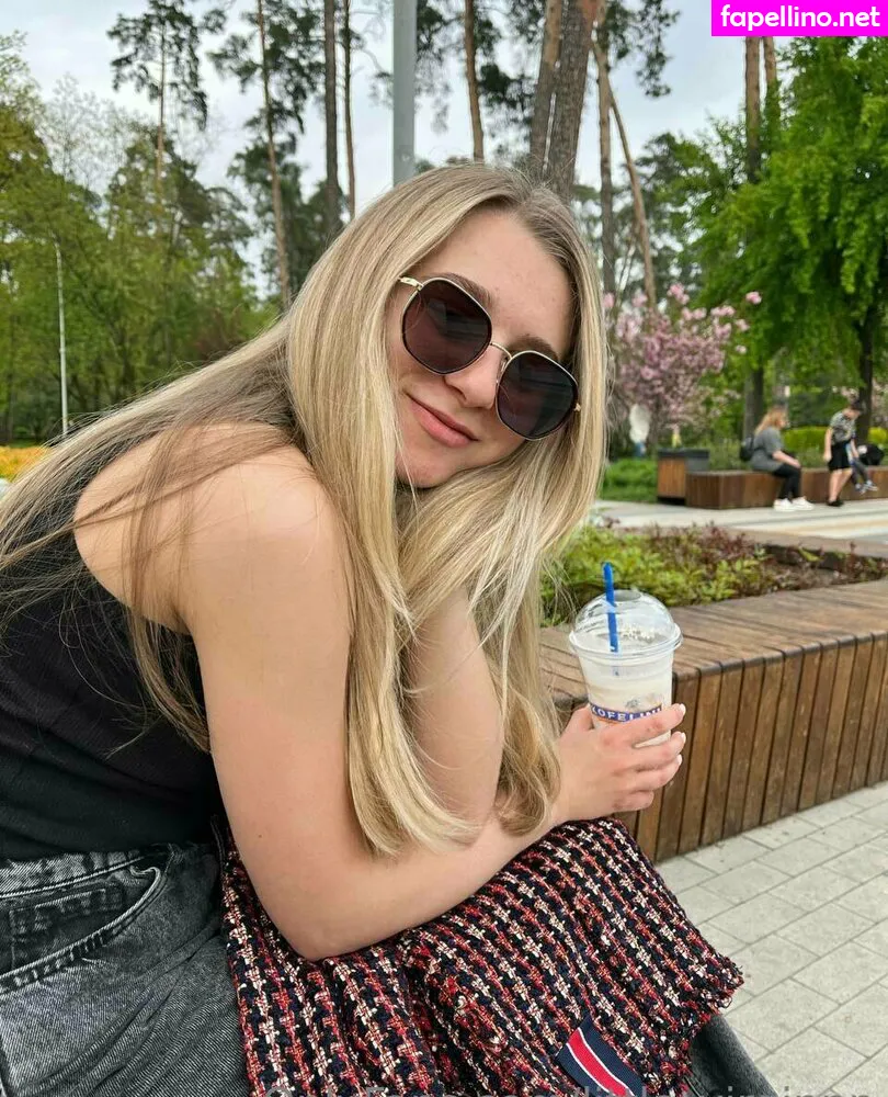 _a_little_more, little_more Nude Leaked OnlyFans Photo #l8pifpKJ6R