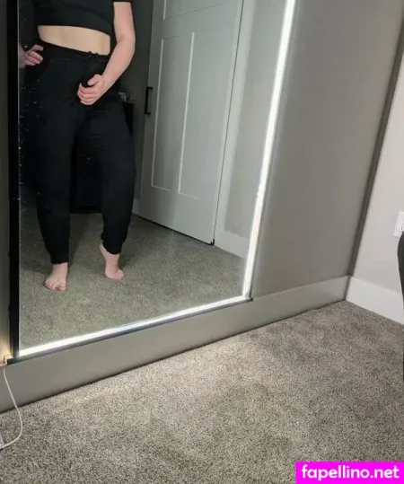 Little Muscles OnlyFans Thumbnail #3rWpc6kUz7
