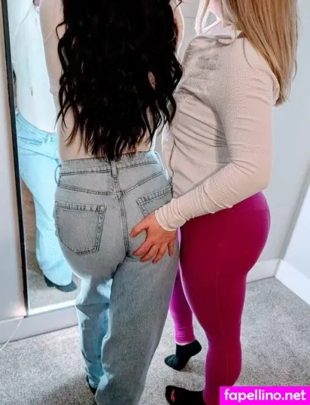 Little Muscles OnlyFans Thumbnail #45JVL0fnmz