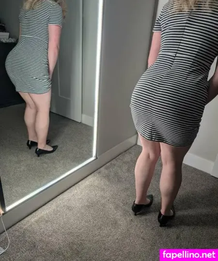 Little Muscles OnlyFans Thumbnail #63fKoUcZDE