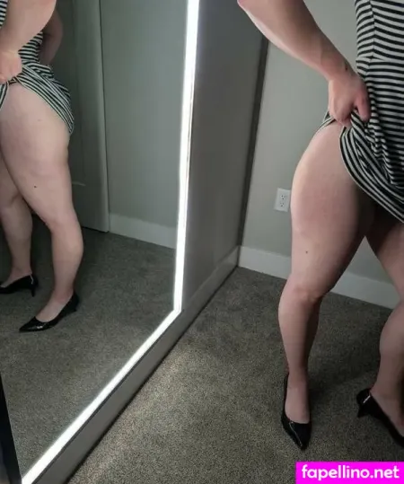 Little Muscles OnlyFans Thumbnail #9OlHnW02ds