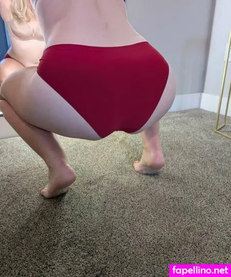 Little Muscles OnlyFans Thumbnail #9t7sfDAXXX