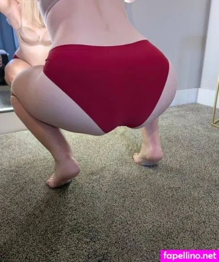 Little Muscles OnlyFans Thumbnail #B6EqDdbMYE