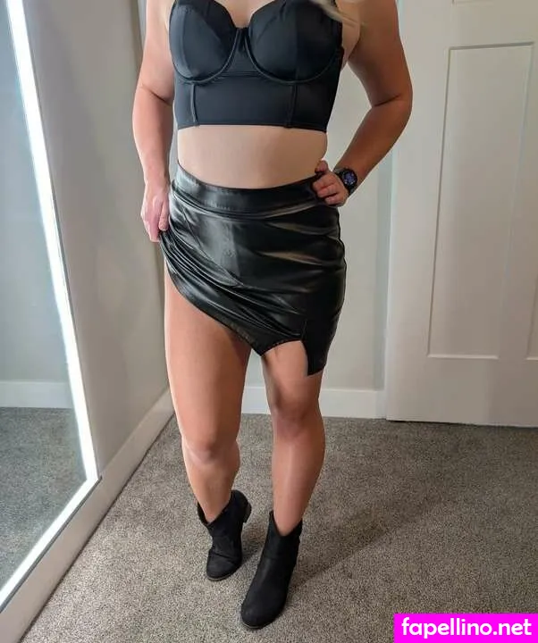 littlemuscles3 Nude Leaked OnlyFans Photo #LfMxzGHAov