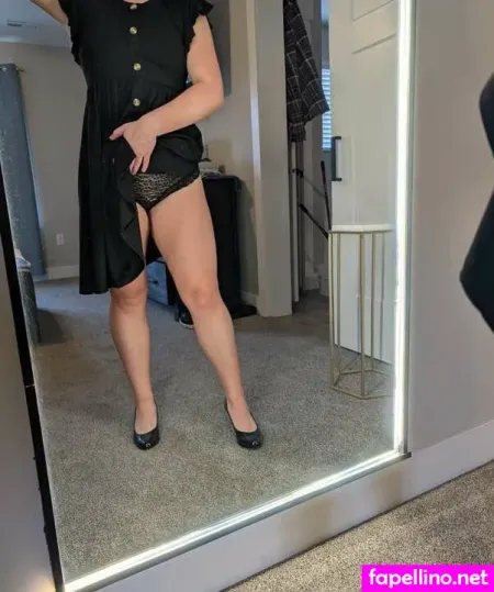 Little Muscles OnlyFans Thumbnail #TXk6LqKBm9