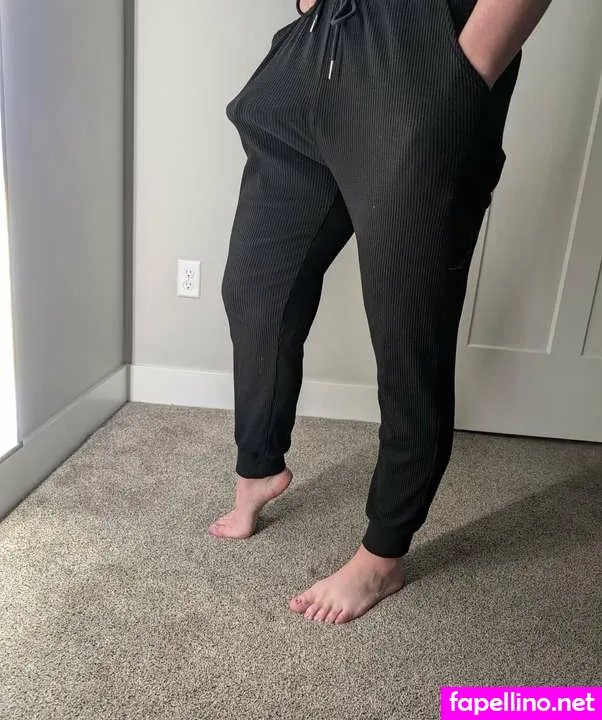 littlemuscles3 Nude Leaked OnlyFans Photo #UwNwfIRuE9