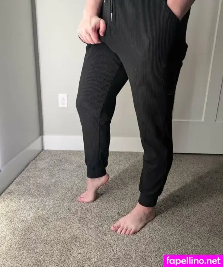 Little Muscles OnlyFans Thumbnail #WoQDNoMaYW