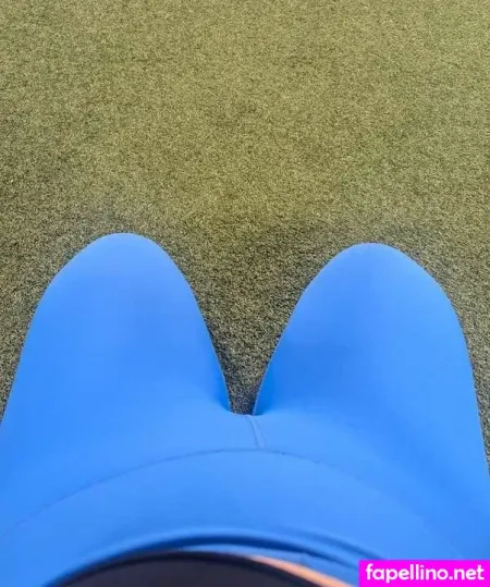 Little Muscles OnlyFans Thumbnail #Znd1JgMh9A