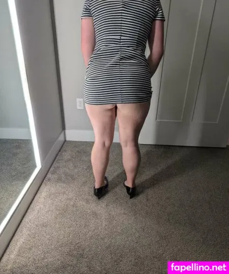 Little Muscles OnlyFans Thumbnail #ZpZspIbYwC